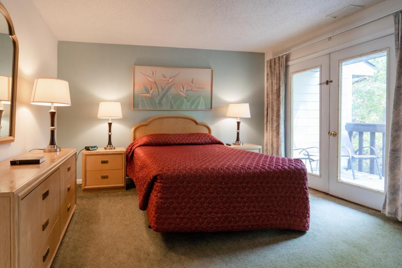 The Villas At French Lick Springs Δωμάτιο φωτογραφία