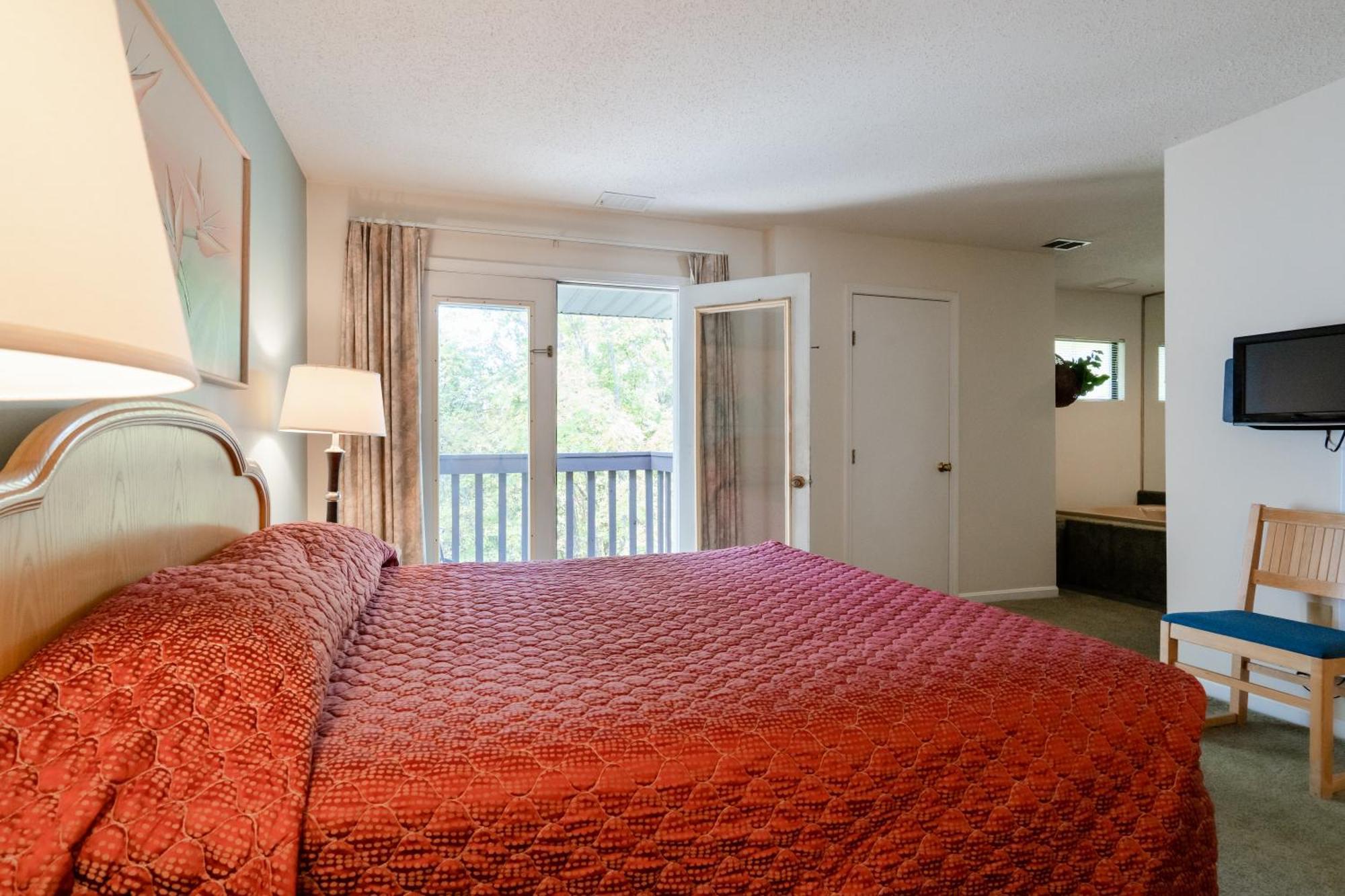 The Villas At French Lick Springs Δωμάτιο φωτογραφία